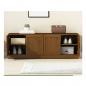 Preview: 360Home Schuh Schrank Regal Schuhschrank Schuhregal shoerack